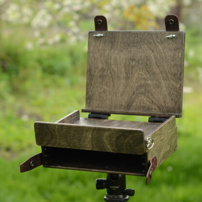 Martlet Travel for 6x8 - Image 3