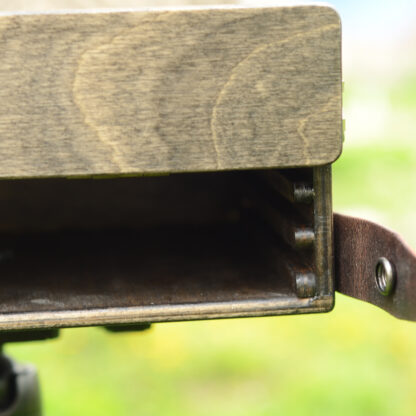 Martlet Travel for 6x8 - Image 6